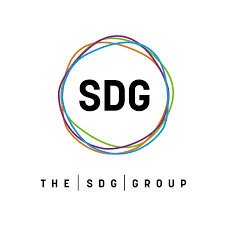 https://www.the-sdg-group.com/